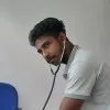 Bhanuka Rathnayaka
