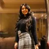 Kashika Jain