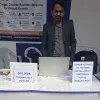 Dhaval Patel