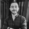 Yassine Jouini