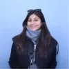 Apoorva Mahajan