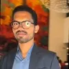 Devaraj Pawar