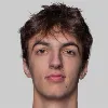 Colby Etter