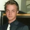 Jeremy DeWitt