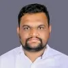 Rohan Shelar
