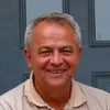 Robert Edwards