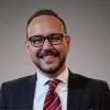 Ahmed Sharafeldin