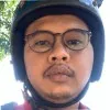 Boby Darma