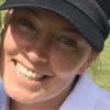 Hazel Kelly
