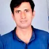 Madhusudan Singh Rajpurohit