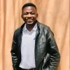 Fidele Kibonge
