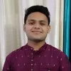 Rishabh Bhatt