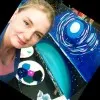 Jessica McNeal