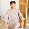 Saim Hammad