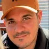 Felipe Alves
