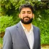 Milad Saleh