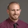 Zac Briley