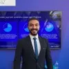 Amr Ashraf Ghanema