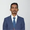 Ankur Srivastav