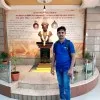 Vikas Phopase