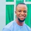 Abiodun Dolapo