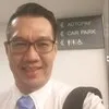 Brian TAN