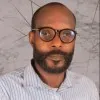 Mfon Nsimah