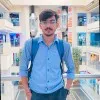 Pranjal Sharma
