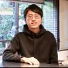 Takayuki Suzuki