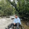Suman Kumar