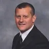 Marc Gudowitz