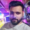 Rajat Kohli