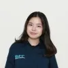 Clarawita Bong