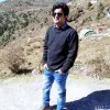 Suvadip Manna