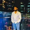 Bharath