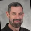 Mike Kaplan