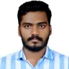 Anand