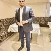 Aniket Kate