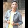 Navin Karpe