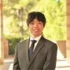 Howard Nguyen