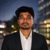 Sandesh Rawal
