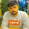Akash singh