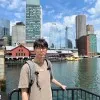 Yi Liu