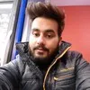 Manish Sharma