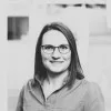 Friederike Kircher