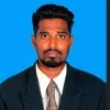 B Nanda Kumar