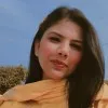 Simran Chouhan