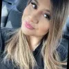 Jacqueline Sanchez