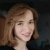 Iryna Kyrych