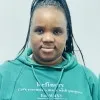 Nomcebo Nzuza
